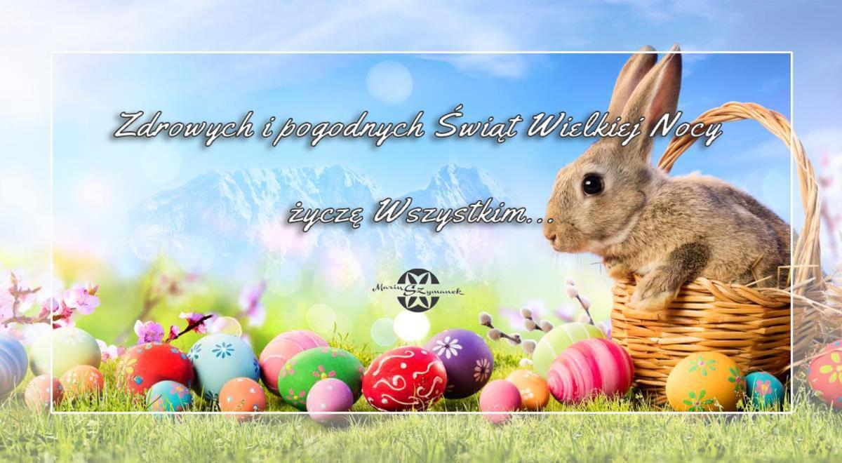 Sloneczny Frühstückspension *